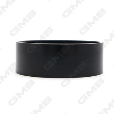  Napinacz paska napędowego Jeep Liberty/Cherokee 