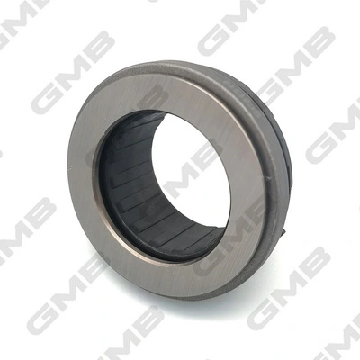 Łożysko wyciskowe sprzęgła do Opel Astra F 51, 52, F35, M35