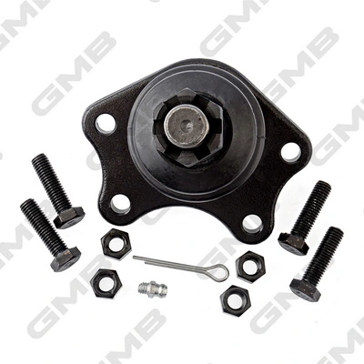 Sworzeń wahacza górny GMB 01010631 cena, od 23,03 USD