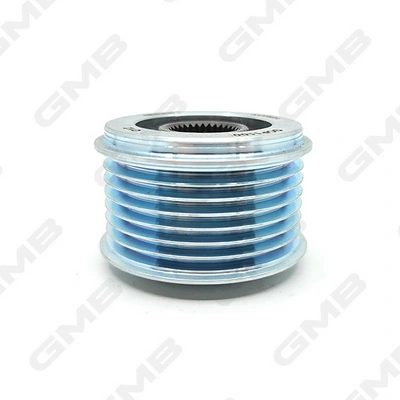 Do koszyka Koło pasowe alternatora KIA Mohave  