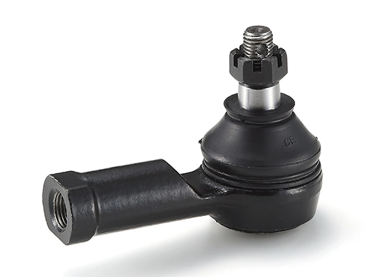 Do koszyka MB598023 Hyundai/Kia Końcówka drążka kierowniczego zewnętrzna