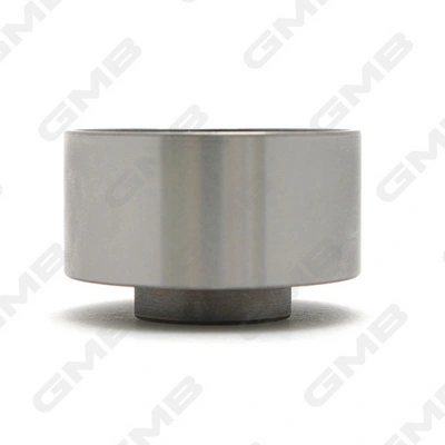 Rolka napinacza paska rozrządu Mazda Demio DW