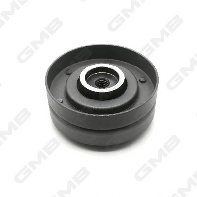  Rolka prowadząca kierunkowa paska rozrządu Audi 80 