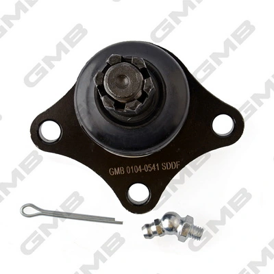 Sworzeń wahacza górny GMB 01040541 cena, od 16,57 USD