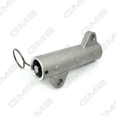 GHAT03 GMB Napinacz paska rozrządu
