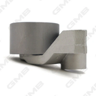 Rolka napinacza paska rozrządu Opel Monterey UBS