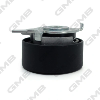 Rolka napinacza paska rozrządu do Chery Tiggo FL 