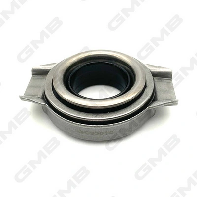 Łożysko wyciskowe sprzęgła Nissan Micra hatchback (K11) (1992 - 2003) cena, od 27,66 USD