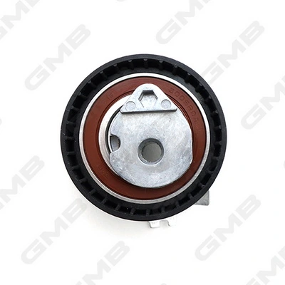 Rolka napinacza paska rozrządu GMB GTB0160 cena, od 23,34 USD
