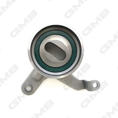 Rolka napinacza paska rozrządu GMB GT80600 cena, od 22,05 USD