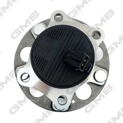 Piasta tylna Hyundai Elantra VI sedana (AD) (2015 - 2022) cena, od 104,26 USD