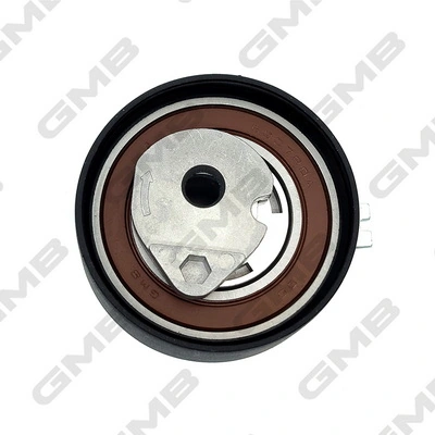 Rolka napinacza paska rozrządu Chery Tiggo FL