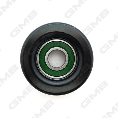 Napinacz paska napędowego GMB GTA0060 cena, od 16,69 USD