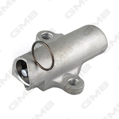 Do koszyka Napinacz paska rozrządu Lexus RX 300/330/350/400H U3