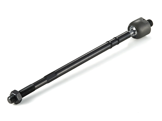  Drążek kierowniczy Mitsubishi Pajero 