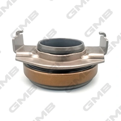 Do koszyka Łożysko wyciskowe sprzęgła Honda Accord IV CB3, CB7