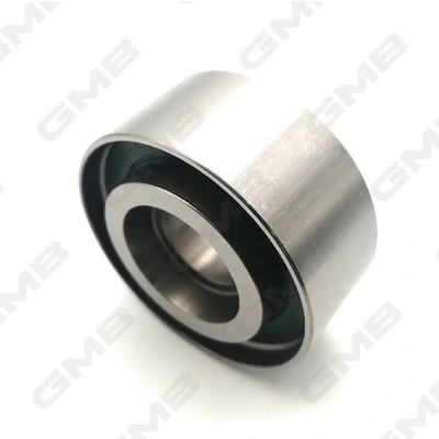 Rolka prowadząca kierunkowa paska rozrządu Honda Accord VII