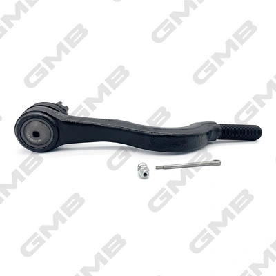 Końcówka drążka kierowniczego wewnętrzna MB564853 Mitsubishi