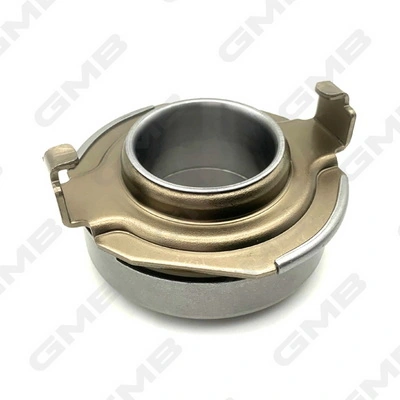 Łożysko wyciskowe sprzęgła Mazda 323 F V