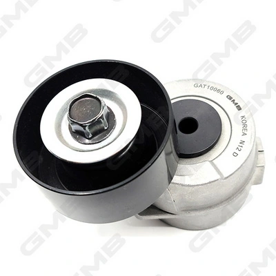  Napinacz paska napędowego KIA Sorento 1