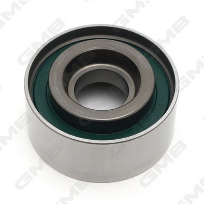 Rolka prowadząca kierunkowa paska rozrządu Honda Accord VII sedana (CL, CM) (2003 - 2008) cena, od 19,93 USD