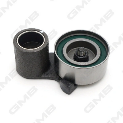 Rolka napinacza paska rozrządu do Honda Accord VII CL, CM