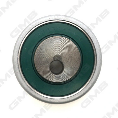 Rolka napinacza paska wyrównoważającego GMB GT90700 cena, od 14,74 USD