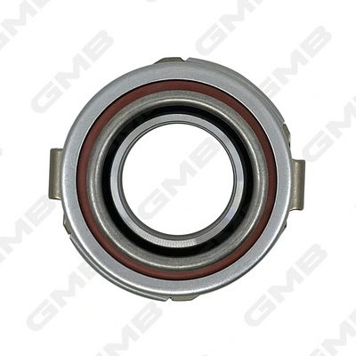 Łożysko wyciskowe sprzęgła do Suzuki Grand Vitara  FT, HT