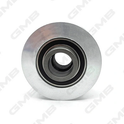  Koło pasowe alternatora KIA Mohave 