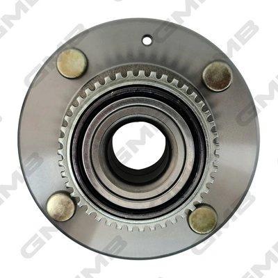 Piasta tylna GMB GH21010T cena, od 50,41 USD