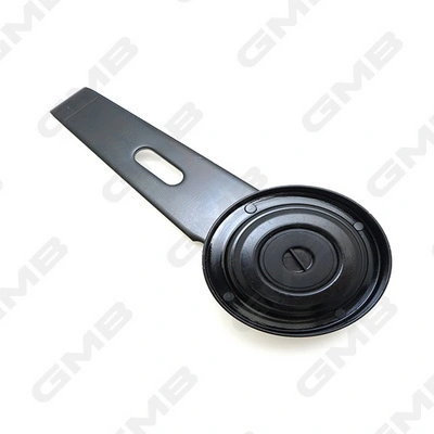 Do koszyka Rolka napinacza paska napędowego Citroen Jumpy I BU