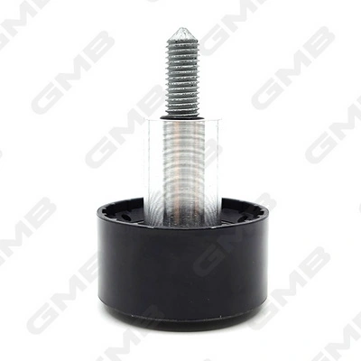 GTC0040 GMB