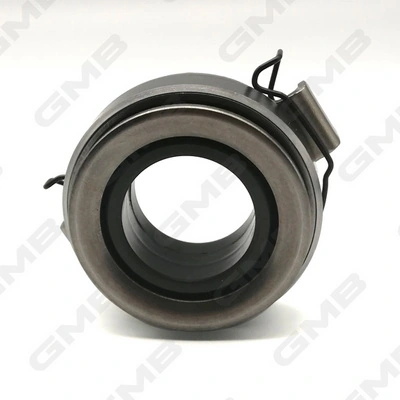 Łożysko wyciskowe sprzęgła Toyota RAV4 1 XA