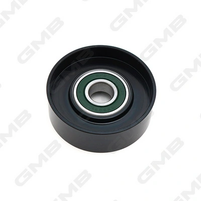 Do koszyka Napinacz paska napędowego Jeep Liberty/Cherokee  