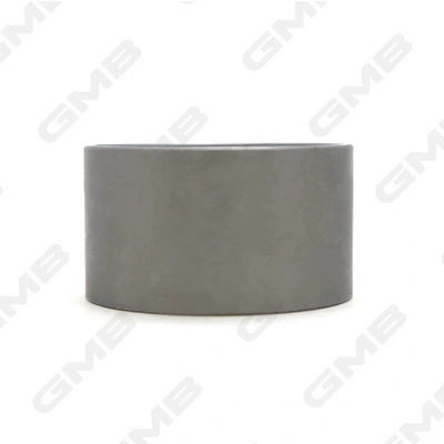 Rolka napinacza paska rozrządu Subaru Impreza II sedana (GD) (1999 - 2009) cena, od 14,59 USD