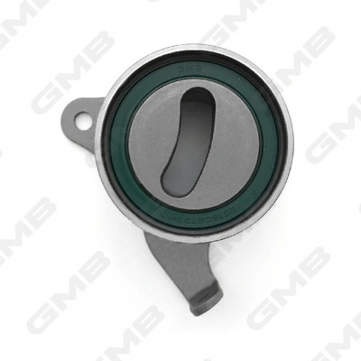 Rolka napinacza paska rozrządu GMB GT80420 cena, od 18,17 USD