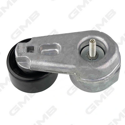 Napinacz paska napędowego do Land Rover Range Rover III L322