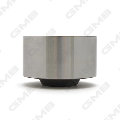 Rolka prowadząca kierunkowa paska rozrządu Mitsubishi Outlander I SUV (CU) (2003 - 2008) cena, od 10,94 USD