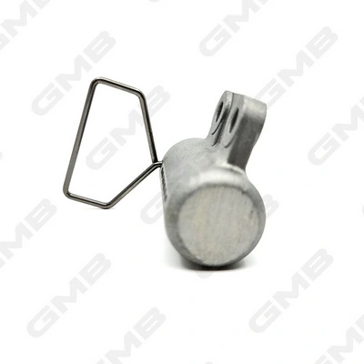 Napinacz paska rozrządu do Toyota Previa  ACR3