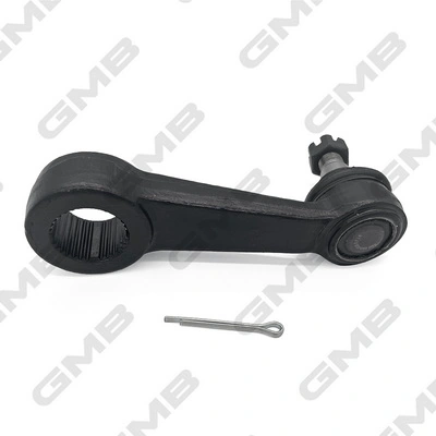 UR5632220 Mazda Ramię przekładni kierowniczej