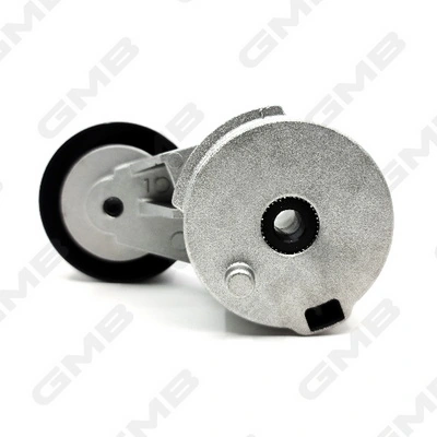 Do koszyka Napinacz paska napędowego KIA Cerato II TD