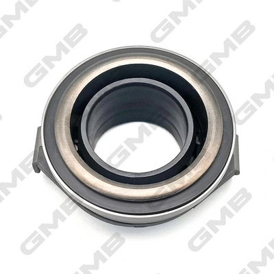 Łożysko wyciskowe sprzęgła Mazda 6 sedana (GJ, GL) (2012 - 2023) cena, od 25,49 USD