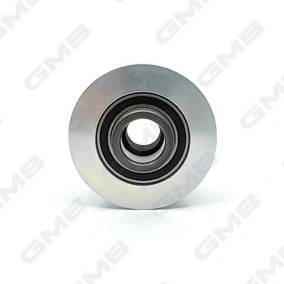 Do koszyka Koło pasowe alternatora KIA Sorento II XM