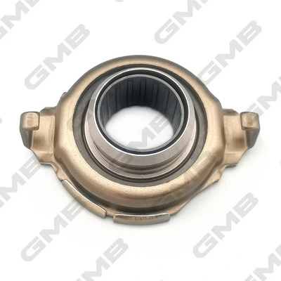 Do koszyka Łożysko wyciskowe sprzęgła KIA Spectra  