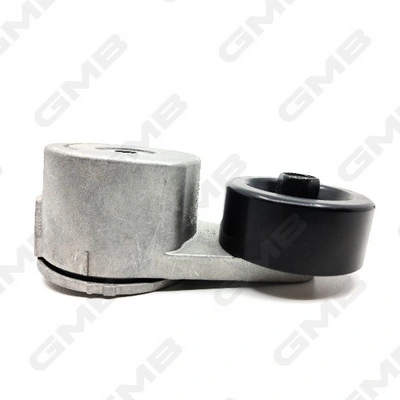 Napinacz paska napędowego GMB GAT10040 cena, od 44,53 USD