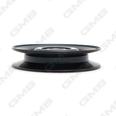 Rolka napinacza paska napędowego Hyundai H-1 STAREX Starex awangarda (A1) (1997 - 2007) cena, od 13,24 USD