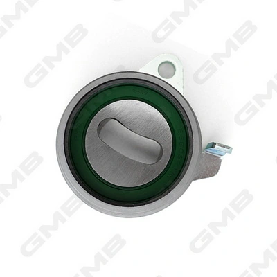 Rolka napinacza paska rozrządu GMB GT60030 cena, od 19,26 USD