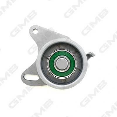 Rolka napinacza paska rozrządu GMB GT10140 cena, od 25,47 USD