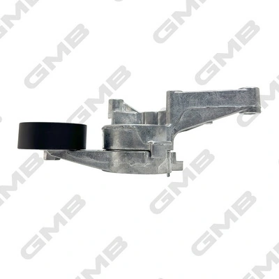 Do koszyka Napinacz paska napędowego Seat Alhambra  7V8, 7V9