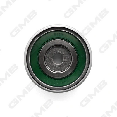 Rolka napinacza paska rozrządu GMB GT10061 cena, od 14,89 USD